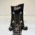 Used Hofner B-BASS Bass Guitar Sunburst 4-String 41108-S000065148 View 5