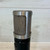 Used Sterling ST59 Microphone 41108-S000065149 View 3