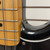 Used - Fender PRECISION BASS MIJ 1990 Vintage Bass Guitar 40087-S000239510 View 9