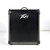 Used Peavey MAX 100 Bass Amp 1 x 10 41103-S000058707 View 1