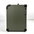 Used Peavey MAX 100 Bass Amp 1 x 10 41103-S000058707 View 4