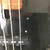 Used Yamaha BBN4F Bass Guitar Black 4-String 41128-S000112790 View 2