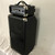 Used Acoustic 260 MICRO BASS STACK Bass Combo Amplifier Other 41128-S000112792 View 3