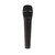 Used Rode M2 Dynamic Microphone View 2