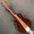 Used Takamine GN93CE Solid Top Acoustic Guitar Natural 40111-S000193683 View 6