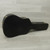 Used Martin Acoustic Dreadnought Hardshell Guitar Case 40015-S000337760 View 1
