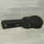 Used Martin Acoustic Dreadnought Hardshell Guitar Case 40015-S000337760 View 4