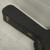 Used Martin Acoustic Dreadnought Hardshell Guitar Case 40015-S000337760 View 6