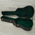 Used Martin Acoustic Dreadnought Hardshell Guitar Case 40015-S000337760 View 7