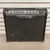 Used - Line 6 SPIDER III 75 1 x 12 Solid State Amplifier  40087-S000239514 View 1