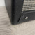 Used - Fender MUSTANG 1 V.2 1 x 8 Solid State Amplifier 40087-S000239515 View 5