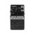 Used Digitech METAL MASTER Distortion Pedal View 1