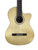 Used Cordoba Fusion 5 Classical Acoustic/Electric Guitar 41115-S000117149 View 1
