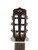 Used Cordoba Fusion 5 Classical Acoustic/Electric Guitar 41115-S000117149 View 3