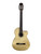 Used Cordoba Fusion 5 Classical Acoustic/Electric Guitar 41115-S000117149 View 2