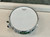 Used Tama STARCLASSIC Vintage Wood Snare Drum 13" 41131-S000012811 View 1