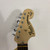 bullet truss rod  View 3