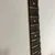 fully scalloped fretboard View 4