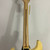 Used Fender YNGWIE MALMSTEEN 24 USA S Type Electric Guitar White 6-String 41128-S000112796 View 6