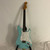 Used Fender LE CORY WONG STRAT 23 USA S Type Electric Guitar Blue 6-String 41128-S000112797 View 10