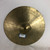Used 16 IN TRASH CRASH Crash Cymbal 16" 41128-S000112798 View 1