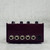 Used Dls Effects Tremolo  Pedal 40042-S000270053 View 4