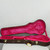 Used  Gator Les Paul Case Guitar Case 40042-S000270057 View 1