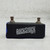 Used Rockstock 2 Button Switch Guitar Effects Pedal 40042-S000270062 View 3