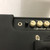 Used GOODSELL MARK FOUR 1 x 12 Tube Combo Amplifier 1 x 12 41128-S000112811 View 2