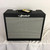 Used GOODSELL MARK FOUR 1 x 12 Tube Combo Amplifier 1 x 12 41128-S000112811 View 1