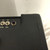 Used GOODSELL MARK FOUR 1 x 12 Tube Combo Amplifier 1 x 12 41128-S000112811 View 5