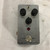 Used Fairfield Circuitry THE BARBERSHOP OD Overdrive Pedal 41128-S000112818 View 1