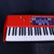 Used Nord REVISION B 88 W/SUSTAIN/PWR 88-Key Keyboard 88-key 41140-S000137616 View 2