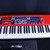 Used Nord REVISION B 88 W/SUSTAIN/PWR 88-Key Keyboard 88-key 41140-S000137616 View 4