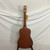 Used Johnson UK-210 Ukulele Wood 41128-S000112825 View 7