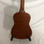 Used Johnson UK-210 Ukulele Wood 41128-S000112825 View 6