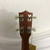 Used Johnson UK-210 Ukulele Wood 41128-S000112825 View 4