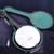 Used Vega STYLE F TENOR BANJO W/CASE Vintage Banjo 41140-S000137618 View 10