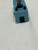 Used Donner TUTTI LOVE Chorus Pedal 41132-S000011254 View 2
