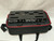 Used Voodoo Lab DINGBAT Pedal Board 41132-S000011256 View 4