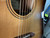 Used Alvarez ADH600CESHB Solid Top Acoustic Guitar Tobacco Sunburst 40012-S000313333 View 6