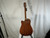 Used Alvarez ADH600CESHB Solid Top Acoustic Guitar Tobacco Sunburst 40012-S000313333 View 20