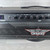 Used Raven RG100H - 100-watt Guitar Amplifier Head 40112-S000182678 View 4
