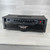 Used Raven RG100H - 100-watt Guitar Amplifier Head 40112-S000182678 View 1