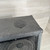 Used Raven RG412 - 4 x 12-inch Guitar Speaker Cabinet - Local Pickup Only 40112-S000182679 View 5