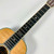 Used Blueridge BR-371 Acoustic Guitar Natural 41103-S000058708 View 5