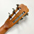 Used Republic Parlor Triolian Mahogany Resonator Guitar 41103-S000058709 View 10