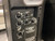 Used QSC CP8 PAIR Powered Full Range Speaker Cabinet 40107-S000157039 View 8