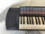 Used Yamaha PSR-76 49-Key Keyboard 49-Key 40107-S000157043 View 2