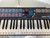 Used Yamaha PSR-76 49-Key Keyboard 49-Key 40107-S000157043 View 3